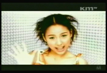 /user/MV[HYO6].jpg